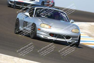 media/Mar-08-2025-Speed SF (Sat) [[dc7f532132]]/Yellow/Session 2 (Turn 2)/